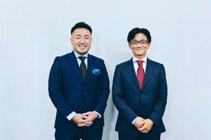 日本企業の成長の鍵は、学術研究と実務の融合にある