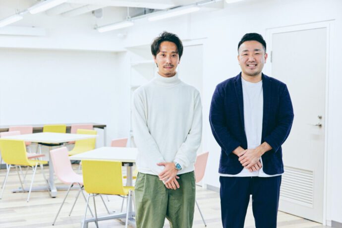 ディノス・石川森生氏が実践する、マーケティングで成果を出すために、社内を巻き込む「感情」と「構造」両面からのアプローチ