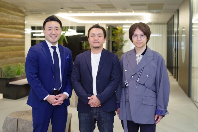 オリエンに“スマートさ”はいらない！惜しみない情報共有こそが、最善の提案を引き出す