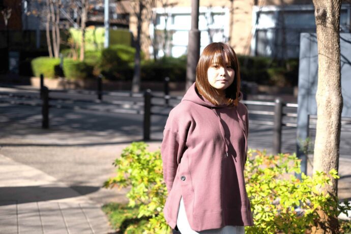 真面目なバランサーだった私が「採用から一歩違うところで価値を出したい」と思う理由