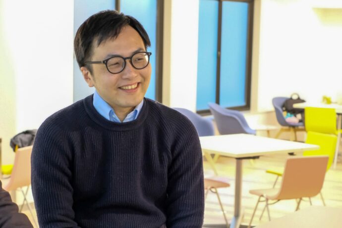 経営の意思決定を支援する、データアナリストの仕事とは