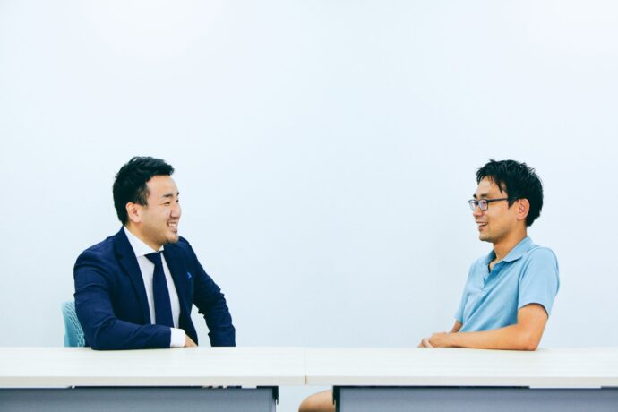 （前編）MAGELLAN5周年記念対談──CEO×初代プロダクトオーナーが語る、広告効果分析ツールNo.1までの道のり