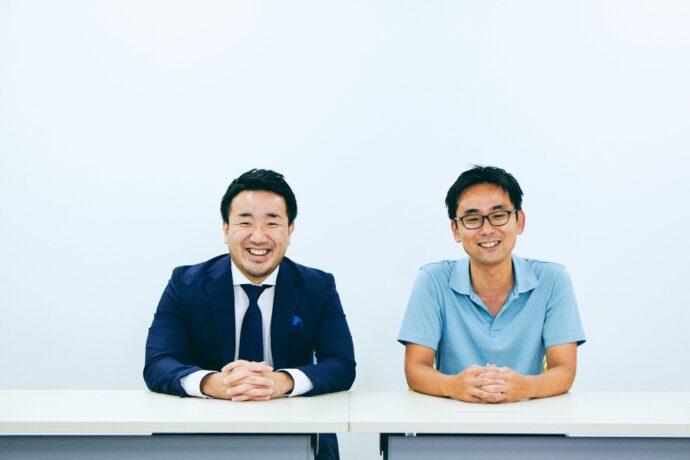 （後編）MAGELLAN5周年記念対談──CEO×初代プロダクトオーナーが語る、広告効果分析ツールNo.1までの道のり
