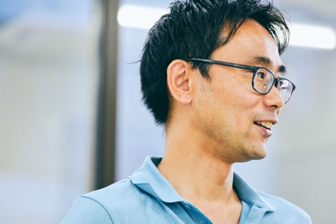 社会を変えるものづくりを──MAGELLAN初代プロダクトマネージャーが語る「色褪せない初心」と「PMの使命」
