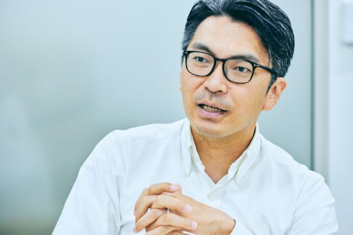 搾取のないビジネスが応援される。投資家・シニフィアン村上氏に聞く、伸びるスタートアップの条件