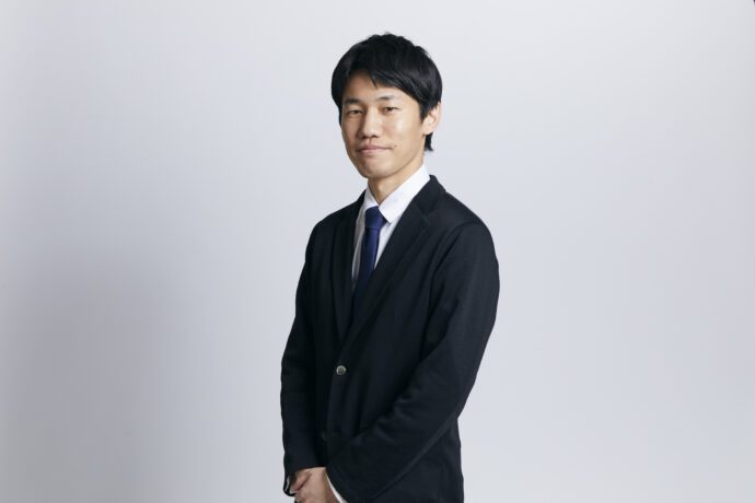 言語化とは〝本気で向き合うこと〟──サイカのコンサルタントに聞く、価値を提供するために必要なこと