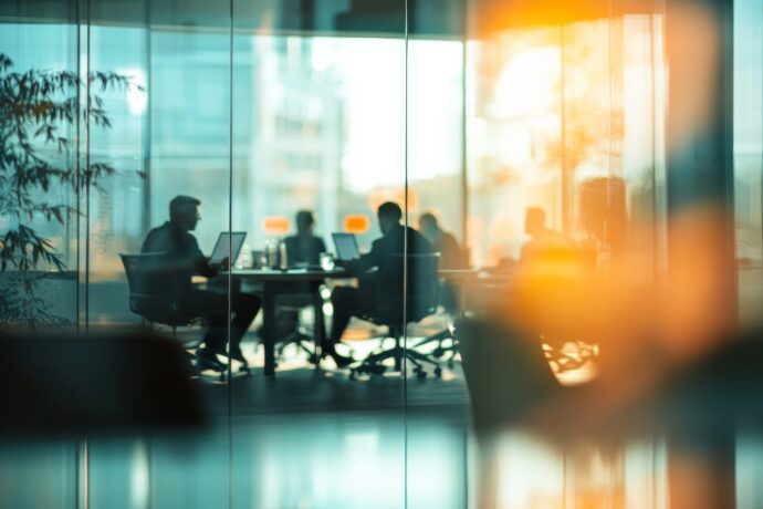 MMMの戦略的活用法：経営層が押さえるべき10の重要ポイント
