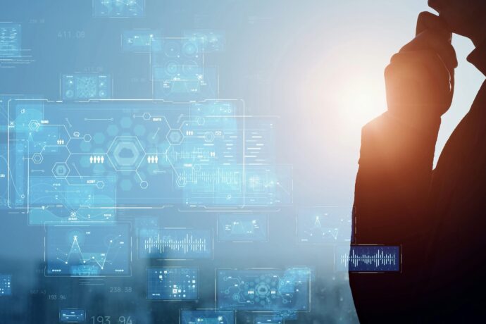 データ分析で成果を出すマーケターになるための実践ロードマップ：「なんとなく」を卒業し、戦略的意思決定へ