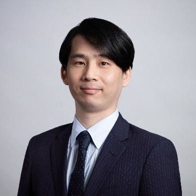 高木 基伸、株式会社サイカ