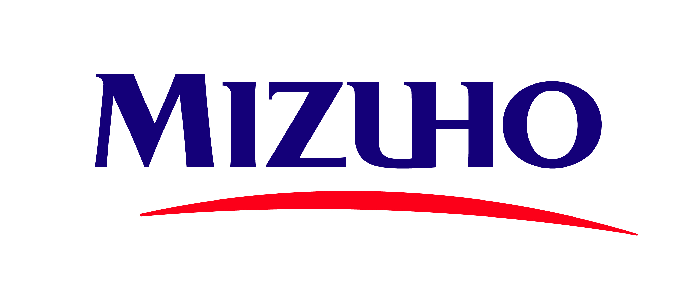Mizuho Financial Group