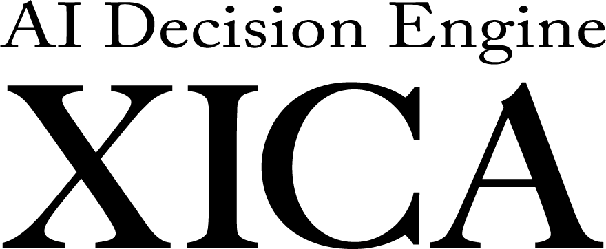 XICA AI Decision Engine