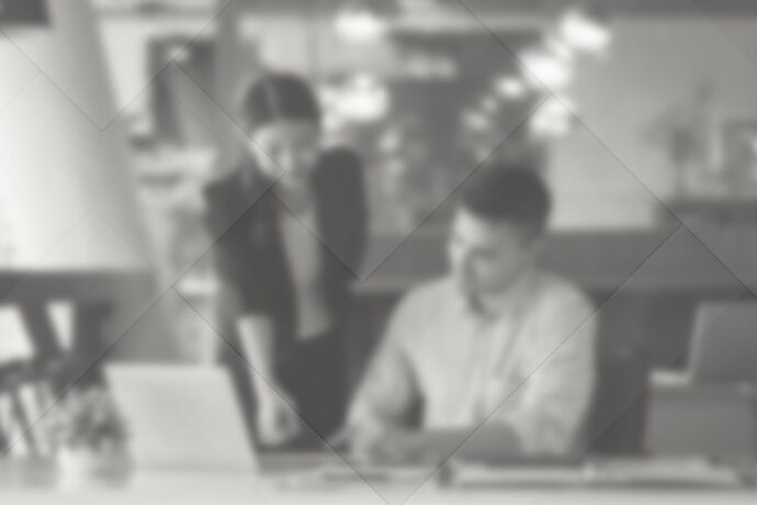 マーケティングアカウンタビリティとは何か？経営が求める「説明責任」の本質と実践