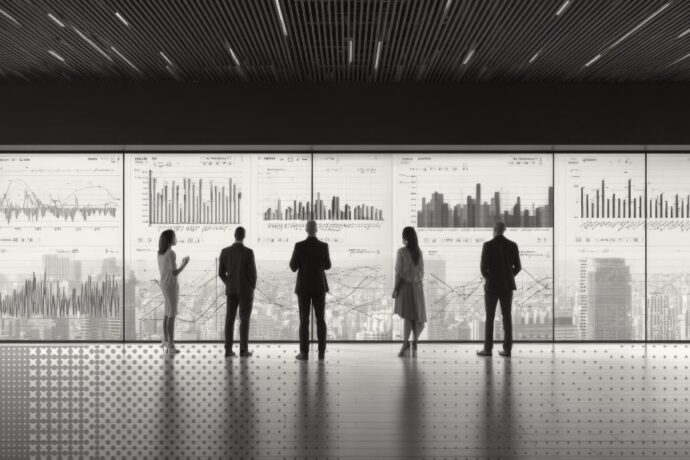 What is RGM? Revenue Growth Management for Consumer Goods Manufacturers and 5 Key Leverages
