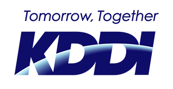 KDDI