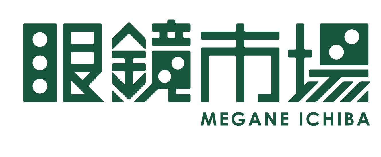 メガネトップ